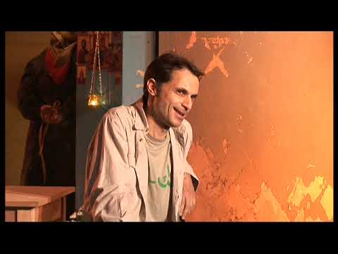 Αραβοϊσραηλινός τσελεμεντές του Robin Soans, σε σκηνοθεσία [[#Κυριακής Σπανού#]]. Παρουσιάστηκε στην Αγορά της Κυψέλης (Αθήνα) το 2008.&nbsp;