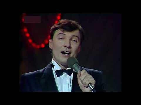 Karel Gott - C'est la vie