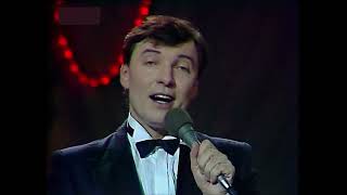 Download lagu Karel Gott - C'est la vie mp3 Download lagu Karel Gott - C'est la vie mp3