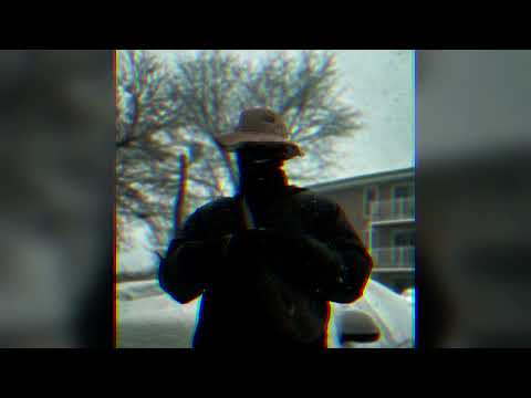 [FREE] VOYAGE x RASTA x BIBA Type Beat 2023 "SVRATI" | DANCEHALL CLUB BEAT 2023