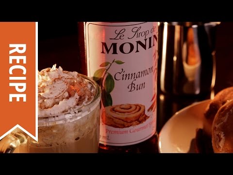 download lagu mp3 mp4 Monin Cinnamon Bun Syrup, download lagu Monin Cinnamon Bun Syrup gratis, unduh video klip Monin Cinnamon Bun Syrup