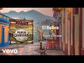 Vagon Chicano - El Bolero (Audio)