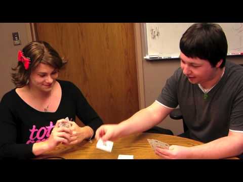 Roarstack: Story Play