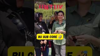 Download lagu 💞𝙄𝘽𝙐 𝙂𝙐𝘽 𝘾𝙊𝙍𝙀 𝘂‼️𝙆𝙚𝙡𝙪𝙘𝙪𝙖𝙣 𝘿𝙖𝙣 𝙆𝙚𝙥𝙤𝙡𝙤𝙨𝙖𝙣 𝙂𝙪𝙗𝙚𝙧𝙣𝙪𝙧 𝙈𝙖𝙡𝙪𝙠𝙪 𝙐𝙩𝙖𝙧𝙖, 𝙎𝙝𝙚𝙧𝙡𝙮 𝙏𝙟𝙤𝙖𝙣𝙙𝙖 𝘿𝙖𝙡𝙖𝙢 𝘼𝙠𝙩𝙞𝙛𝙞𝙩𝙖𝙨 mp3