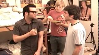 Rodney's House video