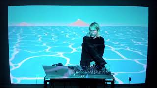 Madeon - Beings (Shelter Live Version) - Secret Sky 2020 (Porter Robinson)