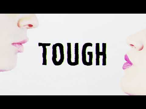 NOSOYO - Attitude [Official Lyric Video]