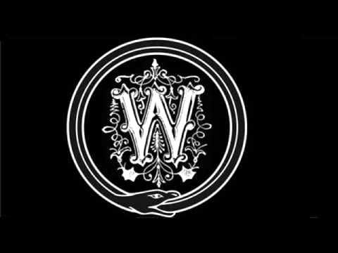 O.S.T.R,VNM,Miuosh,Fokus,Magik-Taki świat,Takie życie (Wooqash Blend)