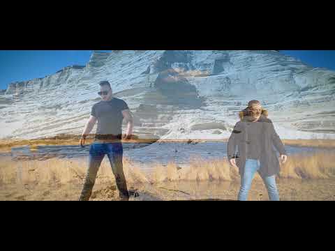 Skeptika – Liebesbrief [Handy Video | 4K] (prod. by Kidabeatz)