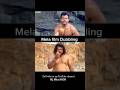 MELA FILM DUBBING Gujjar Mela Viral Actionscene Actor