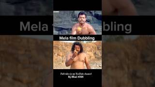 Download lagu MELA FILM DUBBING 🎬🎥#gujjar #mela #viral #actionscene #actor mp3 Download lagu MELA FILM DUBBING 🎬🎥#gujjar #mela #viral #actionscene #actor mp3