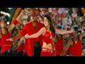 Thanjavoor Jilla Kaari Tamil 1080P Full HD Video Song Tamil Super Hits Songs
