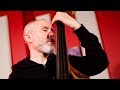 The Bad Plus 'Lean In The Archway' | Live Studio Session