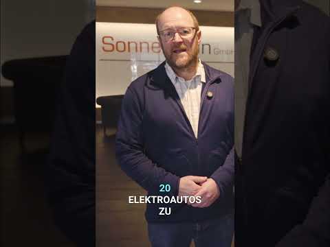 Video Thumbnail: 600.000 € SPAREN STATT ERDGAS KAUFEN