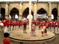 L'encantada (Condom 2011) 