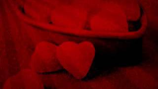 Somos Iguales- Tito El Bambino &quot;El Patron&quot;