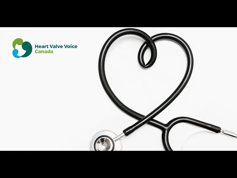 Heart Audio Sound - Mitral Regurgitation / Sons du cœur - Régurgitation mitrale