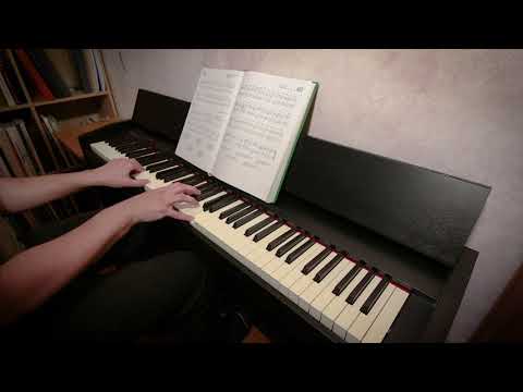 Hle, vstal již z mrtvých (JK 403)