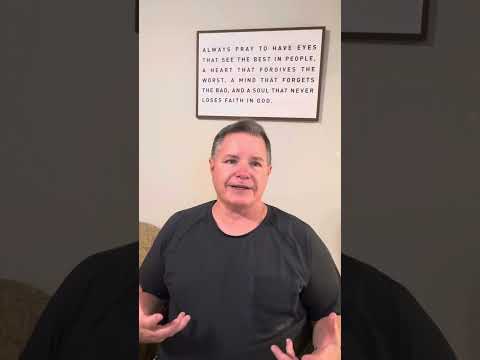 Drake.fit  Counseling and Coaching video.