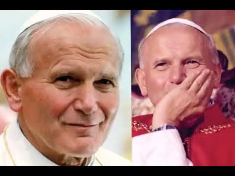 zisisi zobisika za mipingo ya church