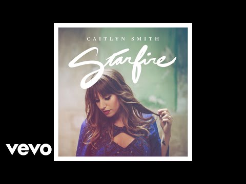 Caitlyn Smith - Do You Think About Me (Audio)