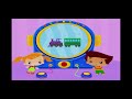 Fred And Fiona EP170 Train