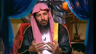 صورة 19  مشكلات من الحياة   سوء الخلق