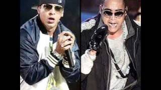 el desafio daddy yankee y don omar 2010