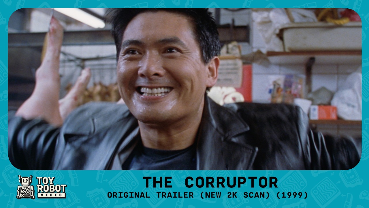 Trailer thumbnail