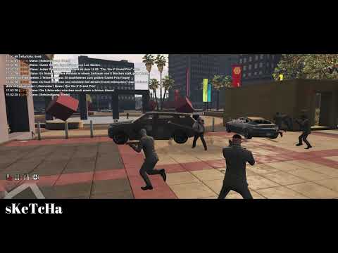 [Vio-V.com] Para Money E´s| sKaTcha ✘ sKeTcHa |V1