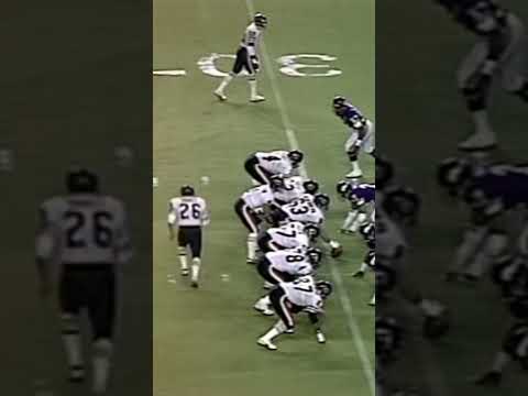 Best Play In #Bears History? | #85Bears #Highlights