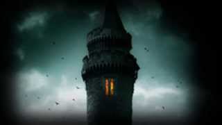 Caladan Brood - Echoes of Battle (Lyric video)