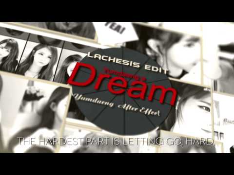 Full Tilt feat. Katrina Noorbergen -  Letting Go (Original Mix)) FEAT.윰댕