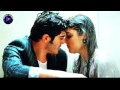 Romantic Whatsapp status video Romantic Whatsapp status video