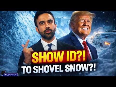 THIS JUST HAPPENED! I Can't BELIEVE THIS is REAL!