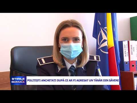Intalniri persoane singure in mihăilești sex cu femei din abrud