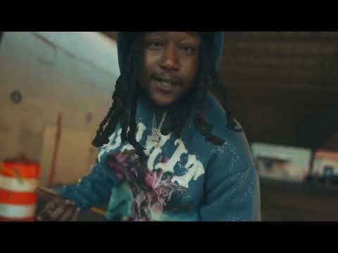 MACKBAYBII - HAD ENOUGH (OFFICIAL VIDEO) SHOT BY | @jeantarioproductions8185 