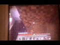 LAVA DEATH