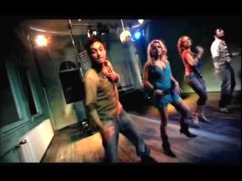 Video thumbnail for Sing and Move