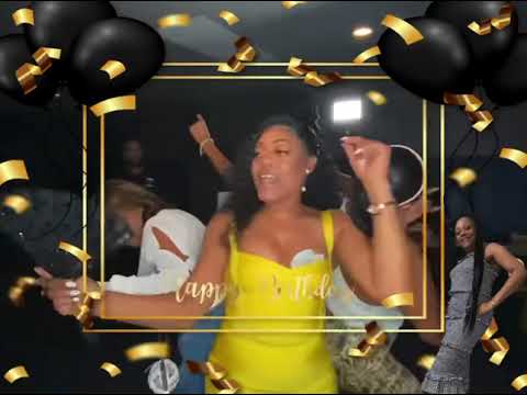 GO360ATL Motion Photo Booth Co. video.