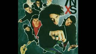 INXS -Who Pays The Price - álbum original 1990