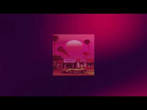 Tyga Type Beat I Shoreline Mafia Type Beat I Nicki Minaj Type Beat