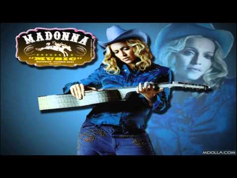 download lagu mp3 mp4 Cyberraga, download lagu Cyberraga gratis, unduh video klip Cyberraga