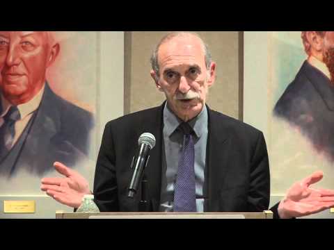 Uprising: Will Emerging Markets Shape or Shake the World Economy (2011)