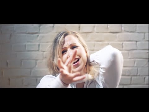 Psy'Aviah - My Secrets (ft. Marieke Lightband) (Electro Pop, Synthpop, Jazztronica, Jazzpop, Soul)