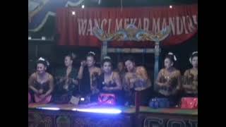 Download lagu jaipongan iyus gober mp3