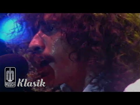 Kantata Takwa - Balada Pengangguran (Visual Concert)