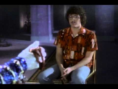 download lagu mp3 mp4 Weird Al Yankovic The Compleat Al, download lagu Weird Al Yankovic The Compleat Al gratis, unduh video klip Weird Al Yankovic The Compleat Al