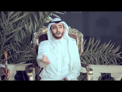 جلسة | يا وجدي ويا بري حالي - إيقاع | كلمات سعيد الرمضاني أدء - عبدالكريم الحربي & محمد فهد