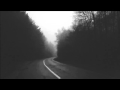 Woods of Desolation - Darker Days 